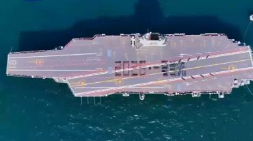 这份硬核新年祝福，请查收！