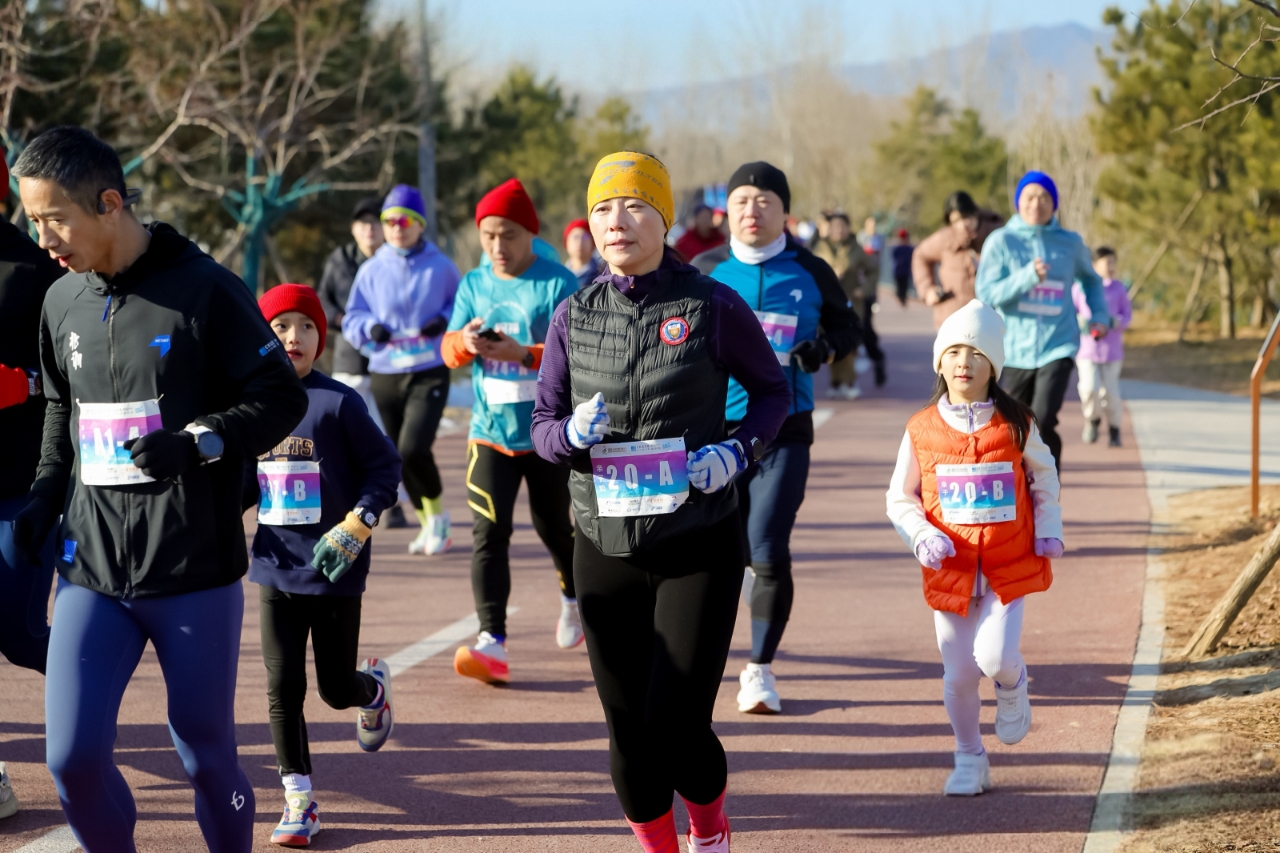 微信图片_20260101164812_409_231