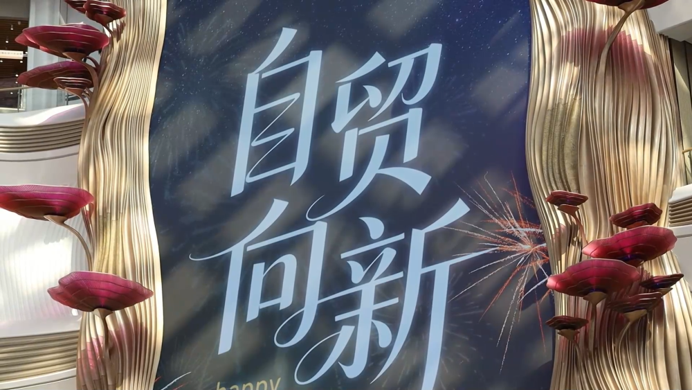 105012026010200002813