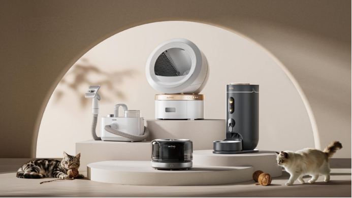 1767273171830996.png image.png