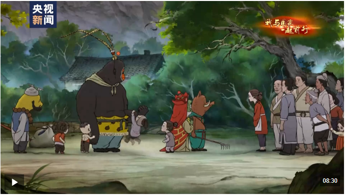 微信图片_2026-01-04_101712_715