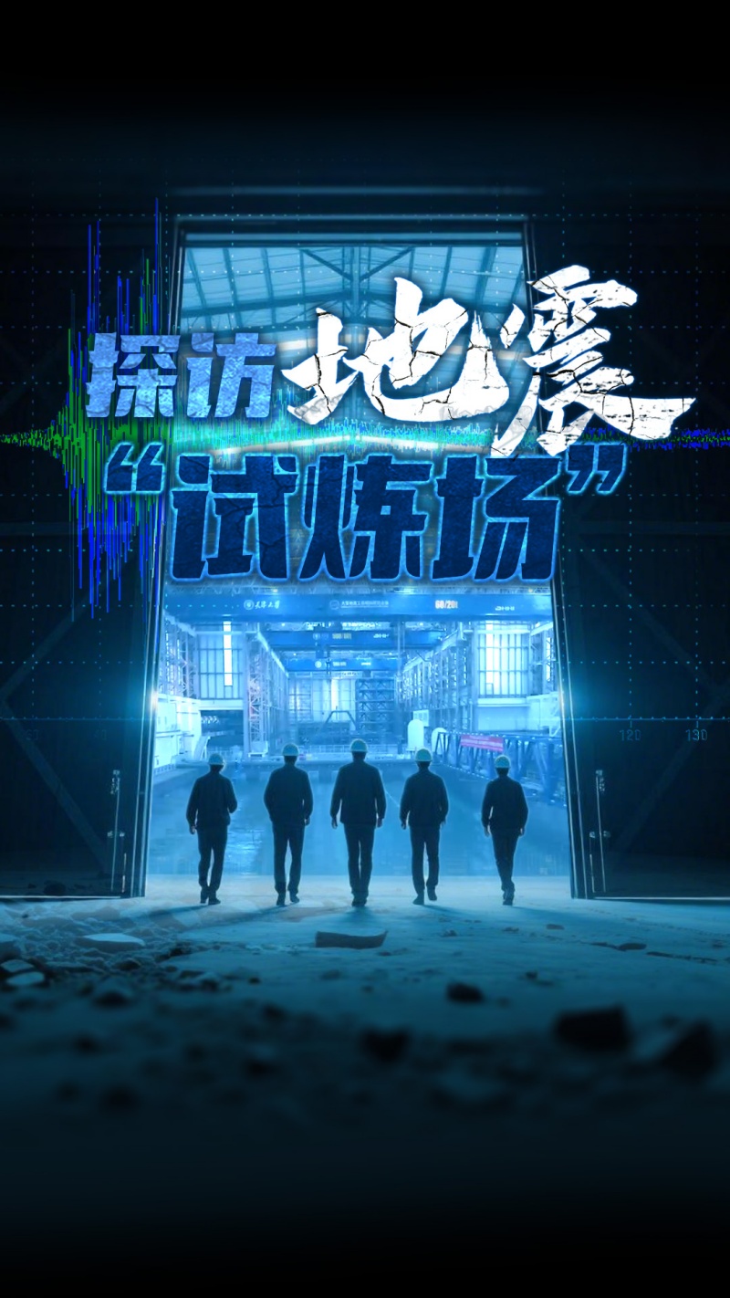 00611535878_7c0b26e4