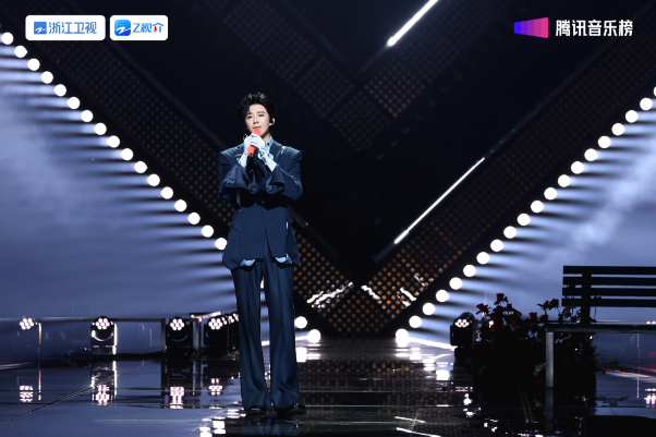 1766991787538378.png image.png