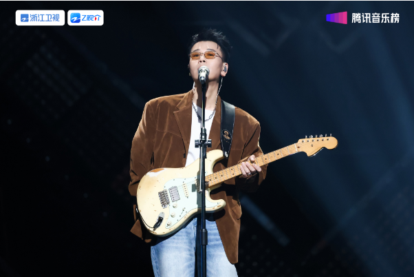 1766991807855831.png image.png