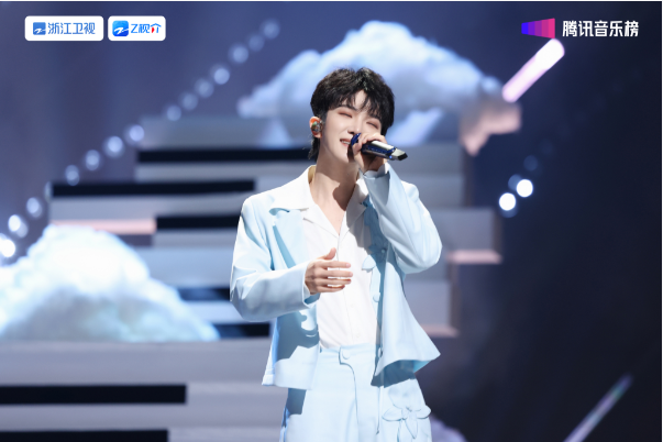 1766991745904118.png image.png