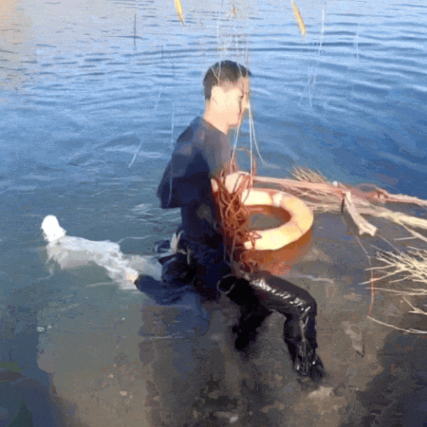 截图20260105084511