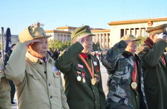 截图20260105084640