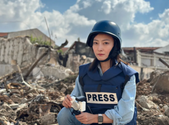 截图20260105084711