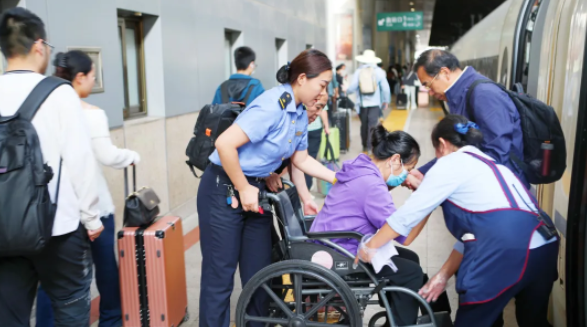 截图20260105084959