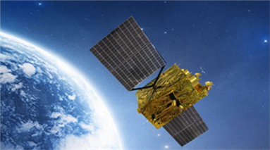 “星链”两次逼近中国空间站 卫星集体迫降