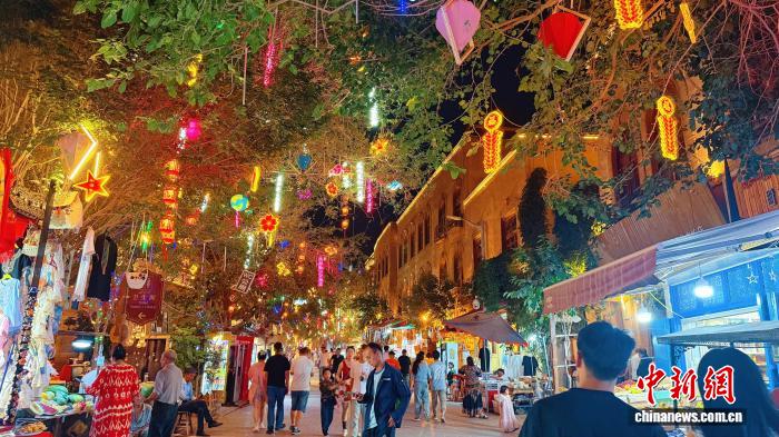 fdbb206f-cc66-42d8-993a-3d2e23cff72e_zsite