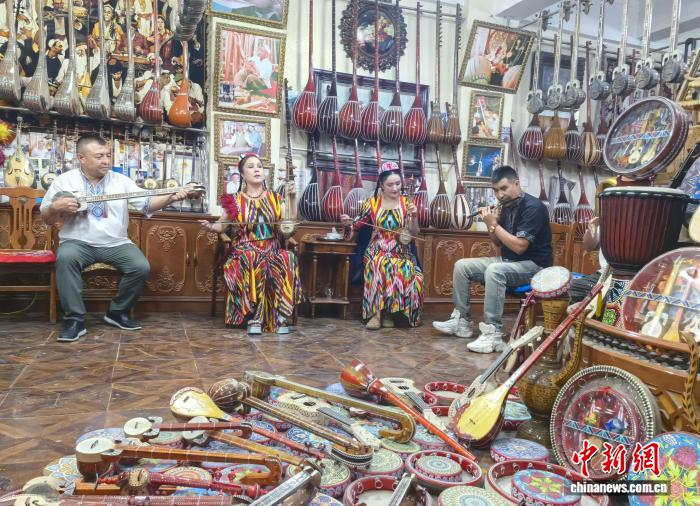 b8f9a39f-1031-4bea-b0c6-039774d82e90_zsite