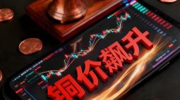 铜价疯涨引爆空调“铝代铜”争议