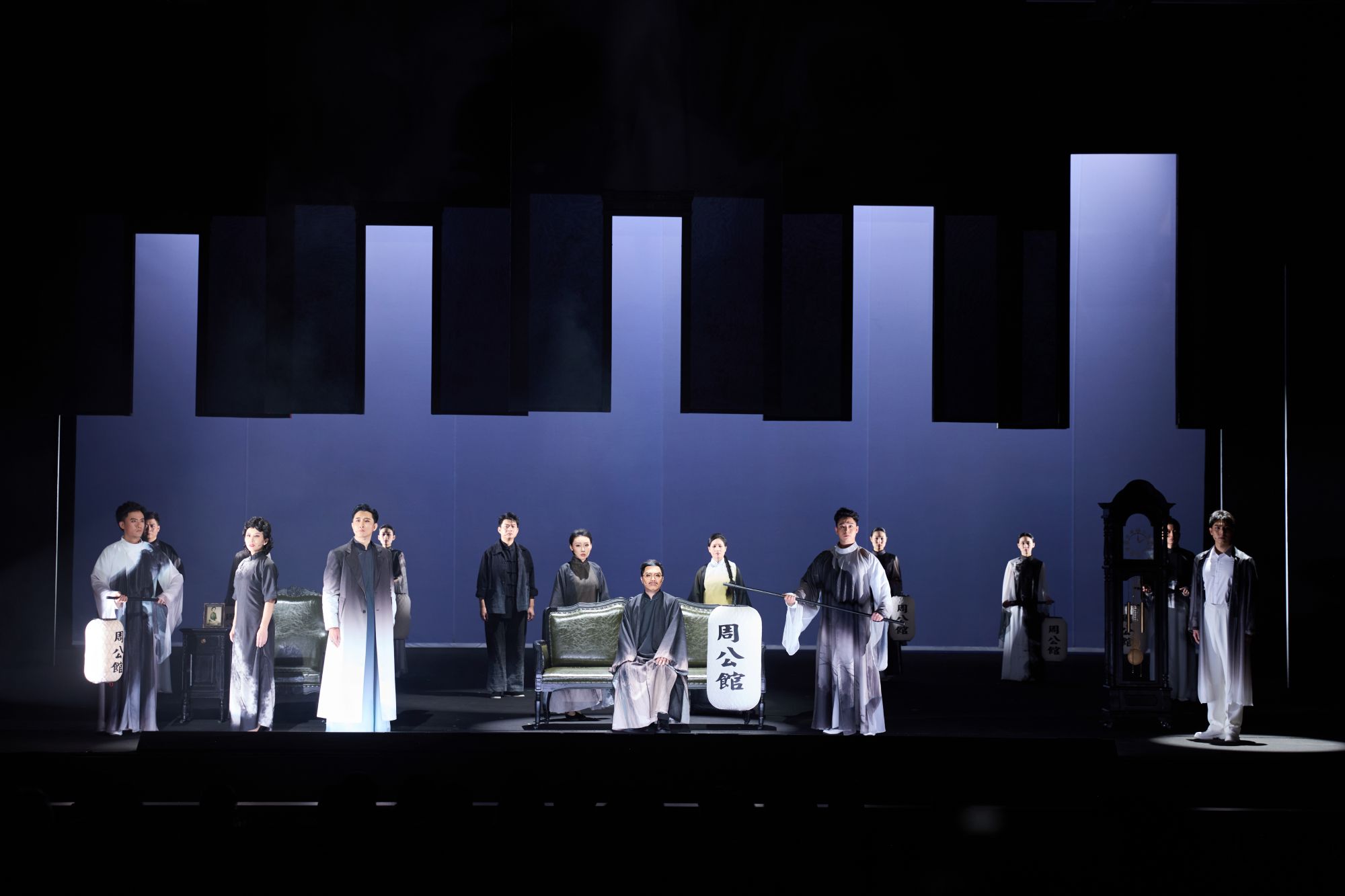 微信图片_20260105094109_2_20