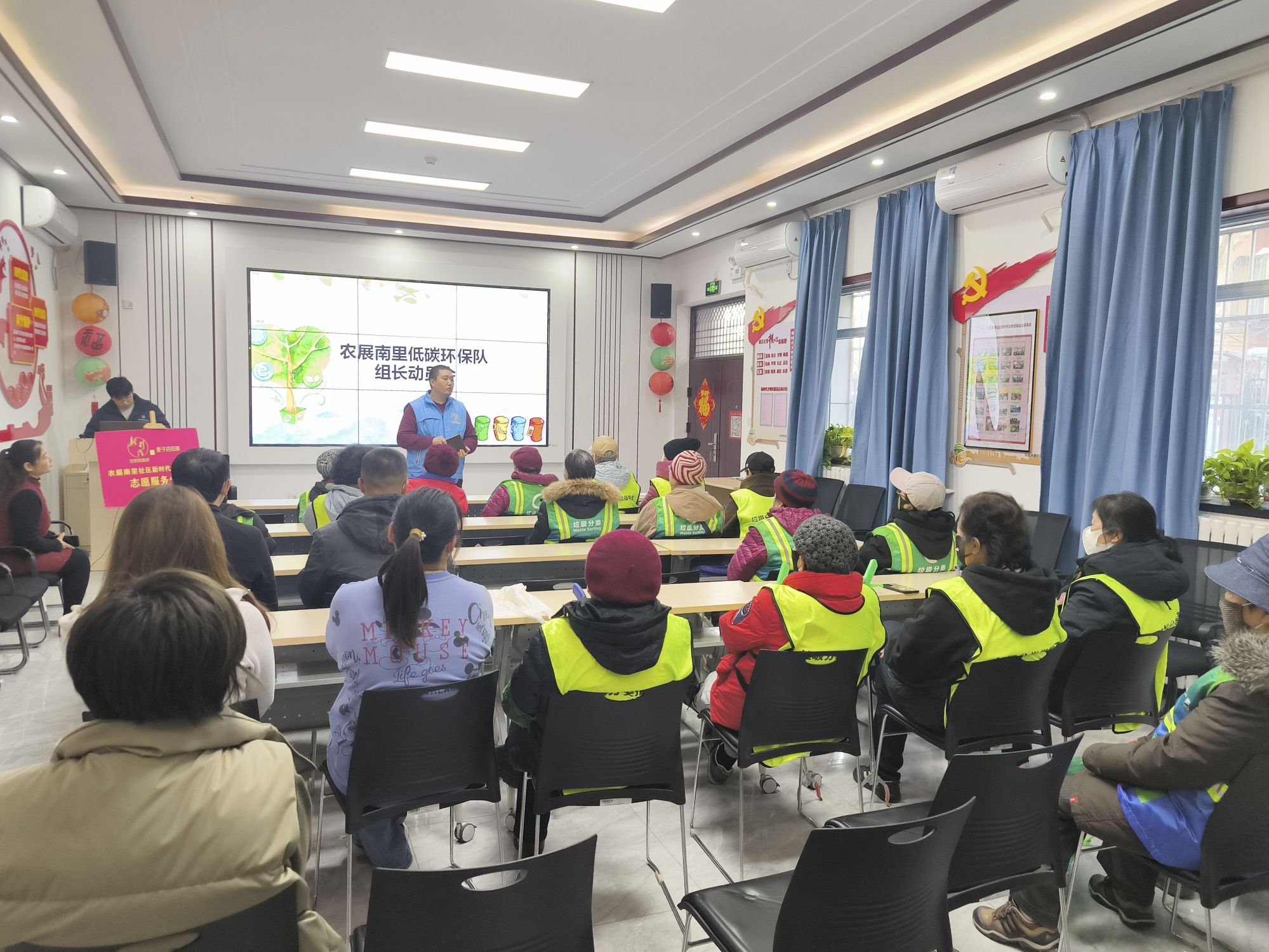 微信图片_20251231113453