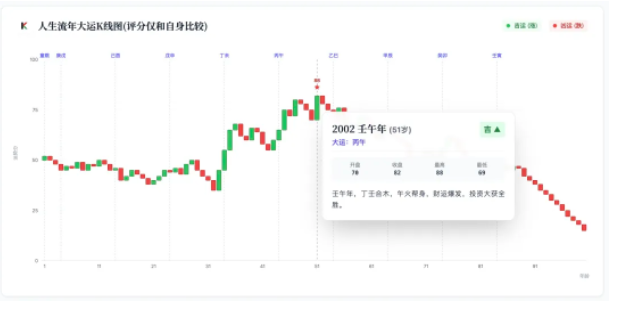 截图20260106102651