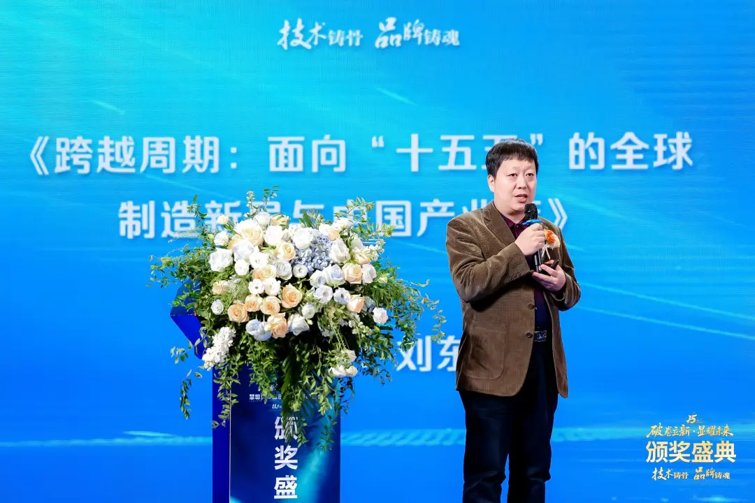 https://upload.qianlong.com/2026/0107/1767764366913.png