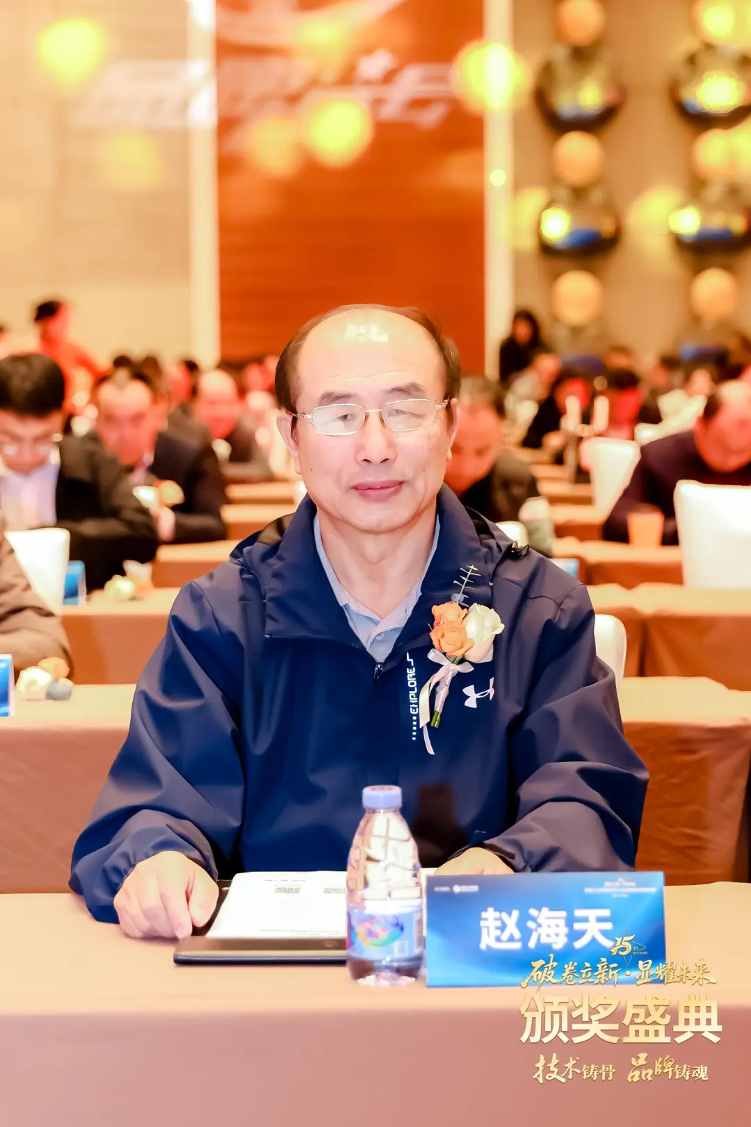https://upload.qianlong.com/2026/0107/1767764366727.png