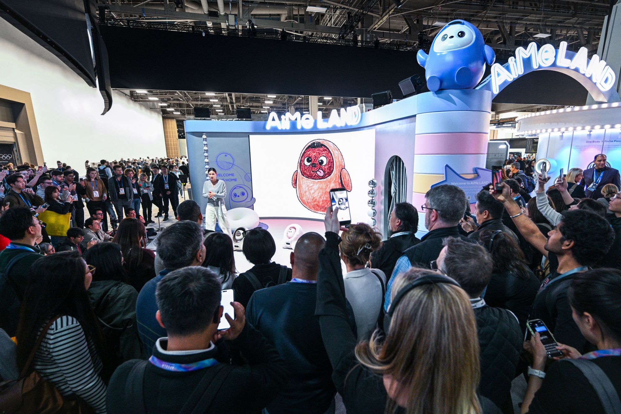 1767771576523542.jpg 图4.jpg