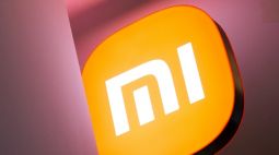 小米深夜道歉：KOL事件经办人被辞退