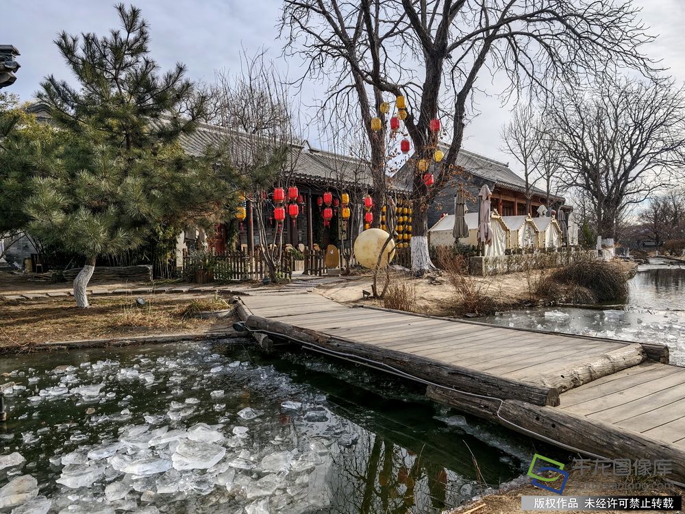 MVIMG_20260107_103335 拷贝_调整大小