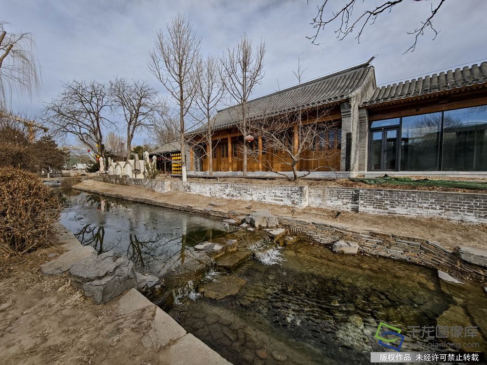 MVIMG_20260107_103431 拷贝_调整大小