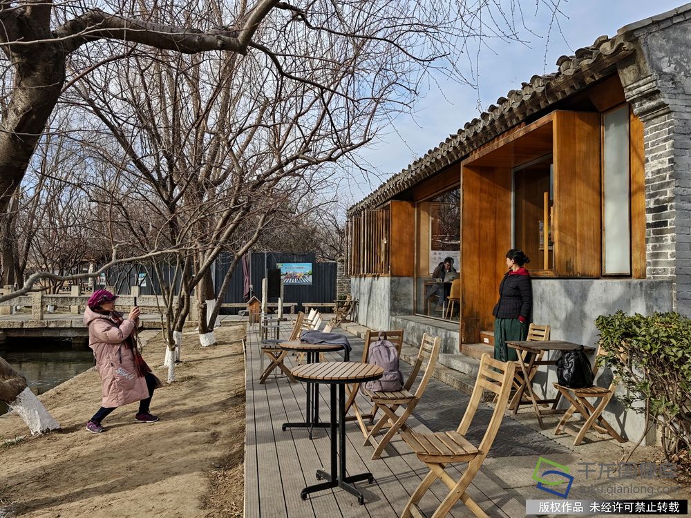 MVIMG_20260107_104329 拷贝_调整大小