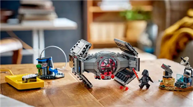 CES2026开幕，AI深入生活日常