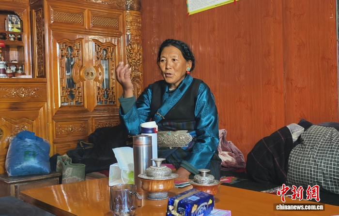 f7101d14-2ae9-4466-b3d7-23e5e96d6614_zsite