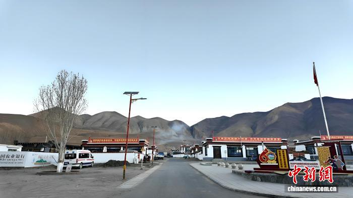 bb727072-aab7-4744-b976-c47e2dc612bf_zsite