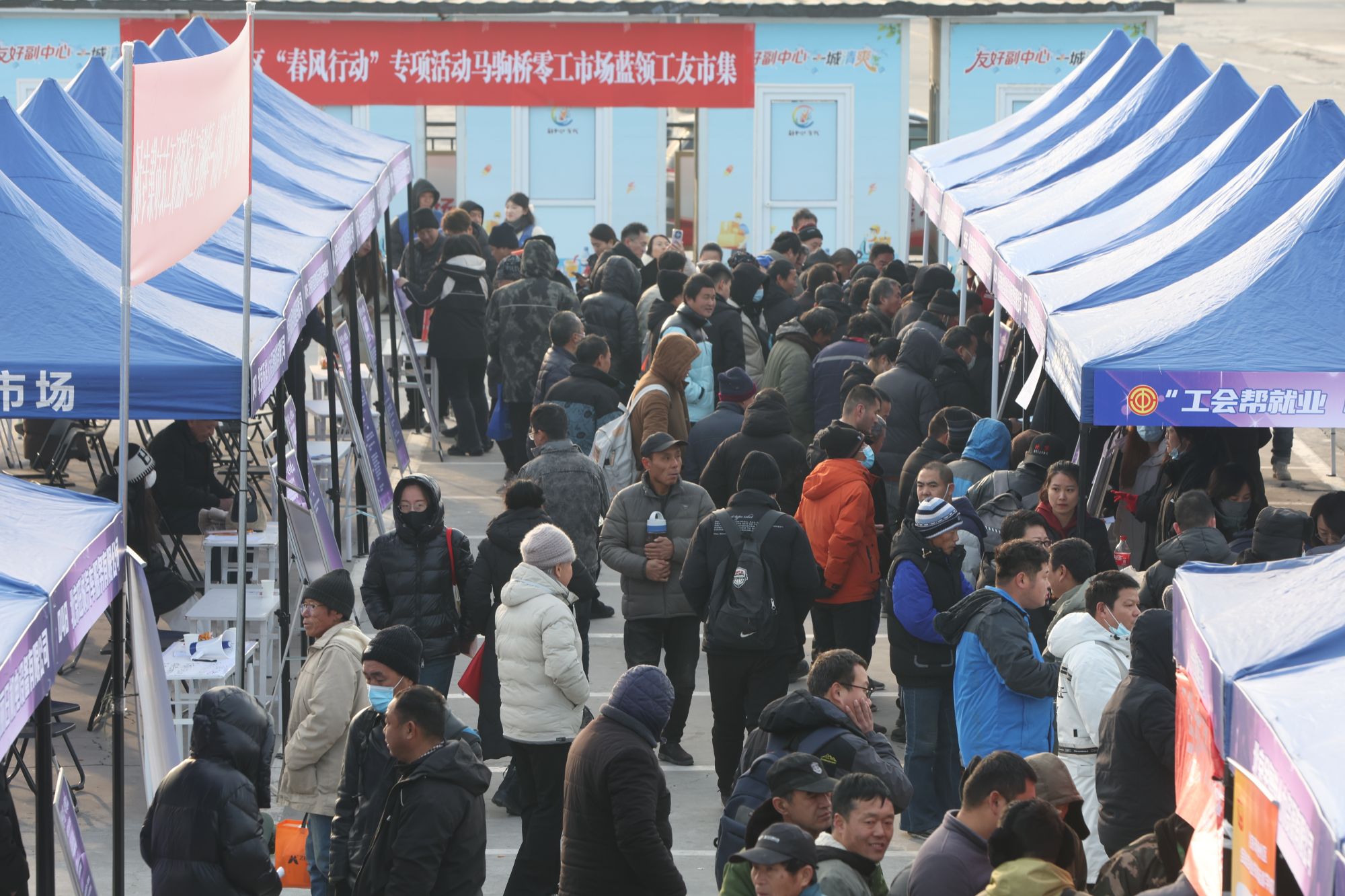 微信图片_20260109135645_965_410