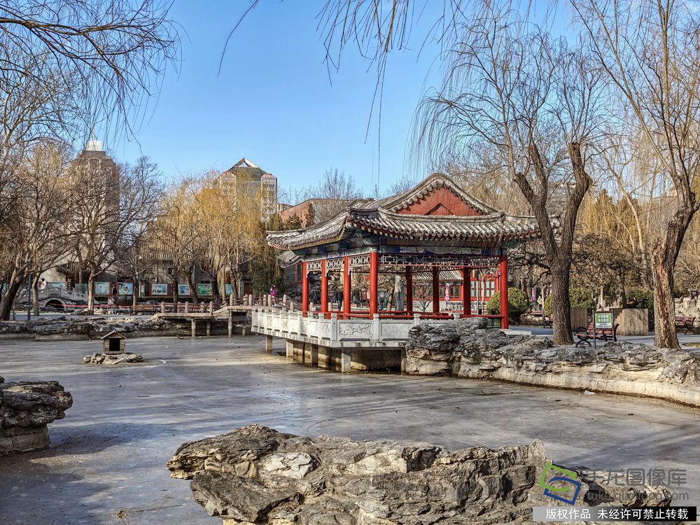 IMG_20260110_101448 拷贝_调整大小