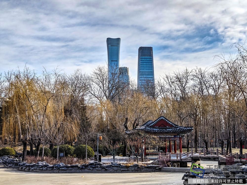 IMG_20260110_101935 拷贝_调整大小