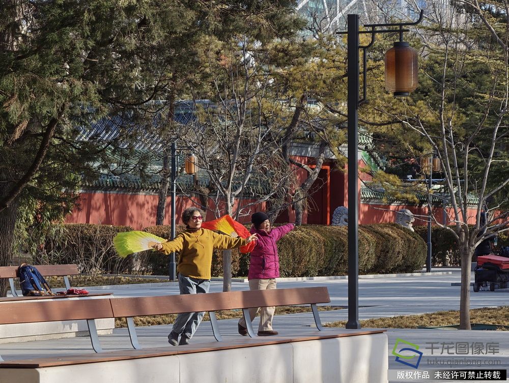 IMG_20260110_103511 拷贝_调整大小