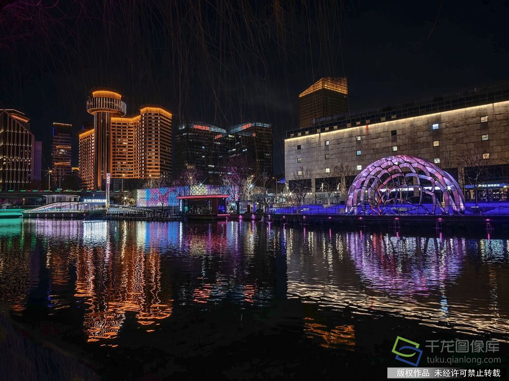 IMG_20260110_202034 拷贝_调整大小