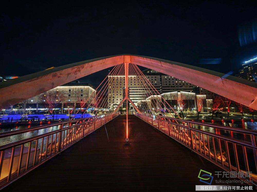 IMG_20260110_201928 拷贝_调整大小