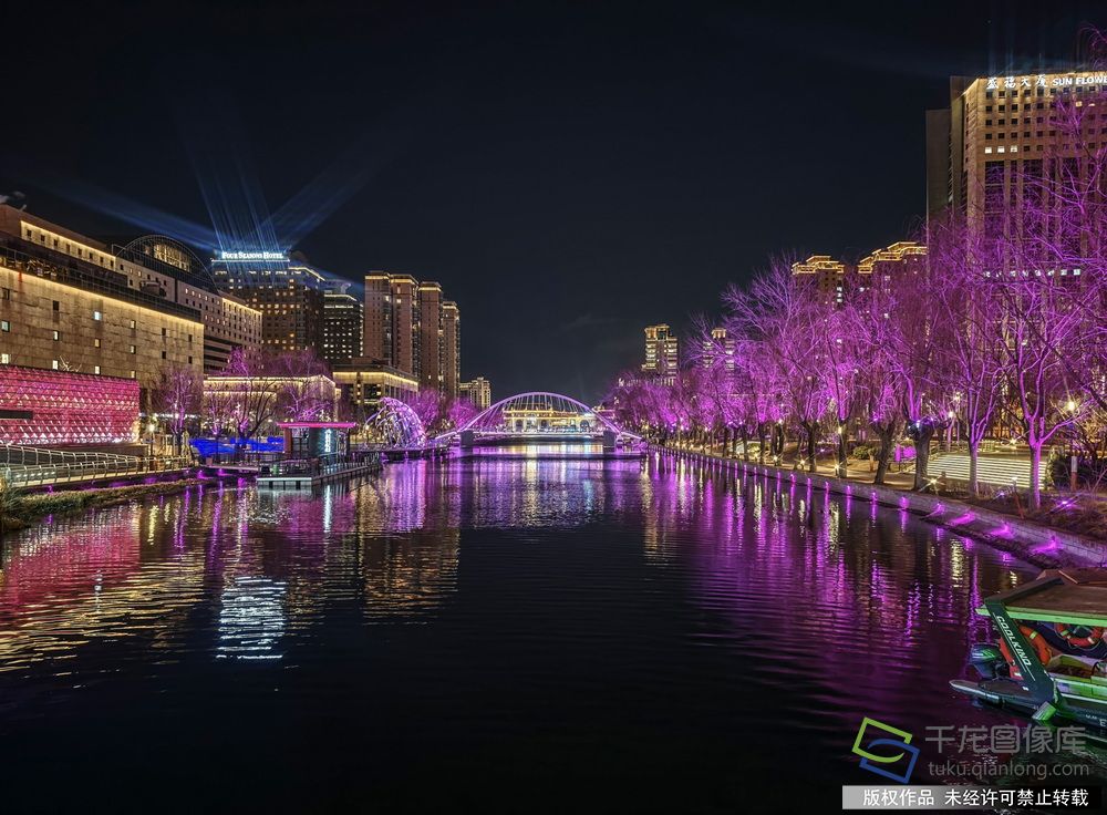 IMG_20260110_202512 拷贝_调整大小