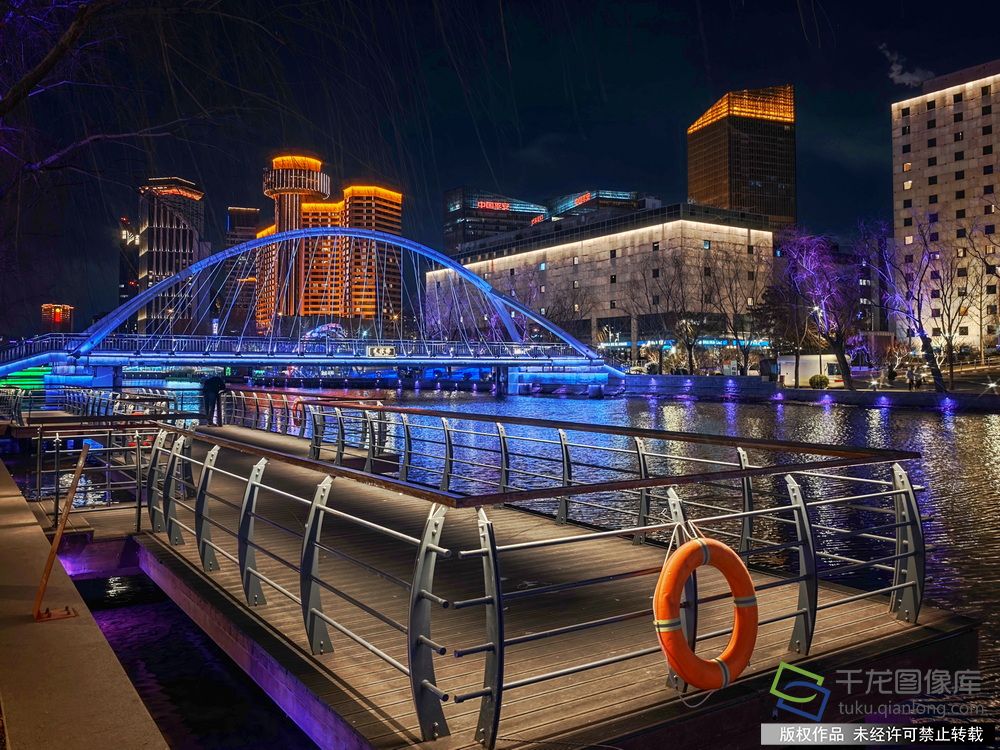 IMG_20260110_203238 拷贝_调整大小