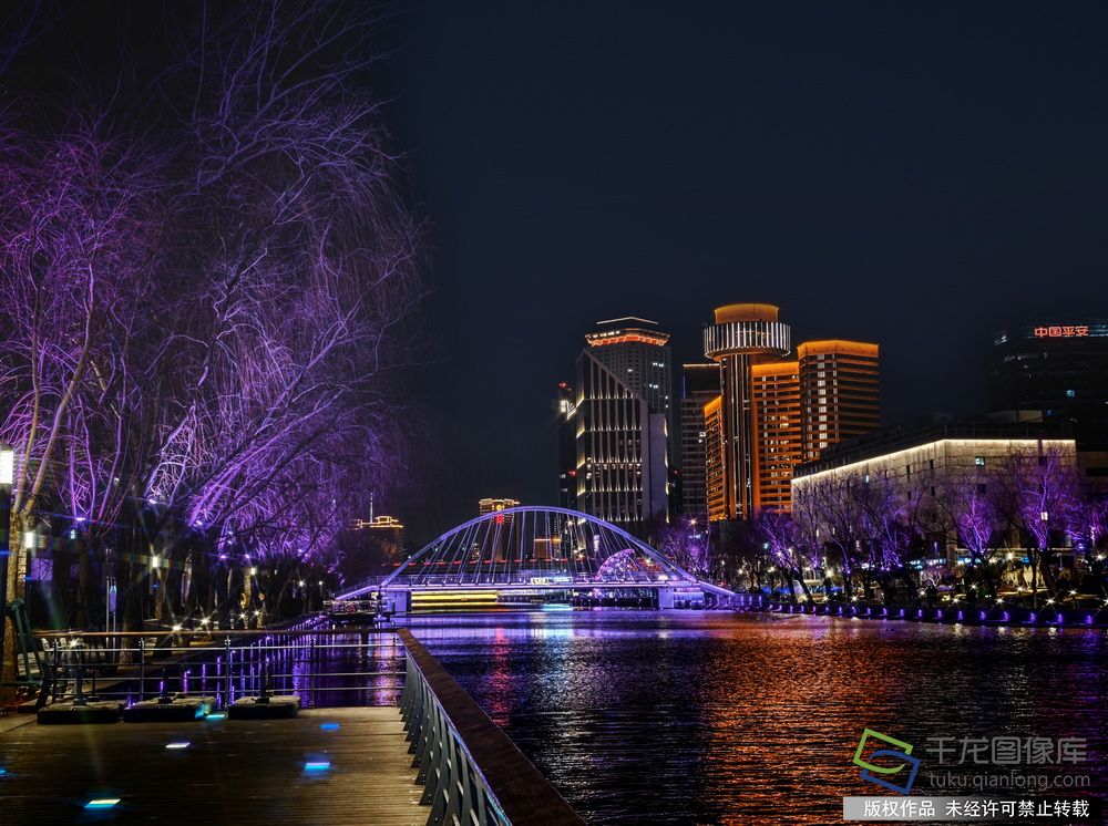 IMG_20260110_201543 拷贝_调整大小