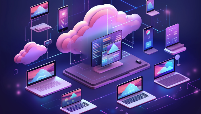 AIGC时代;AI风控行业;价值重估