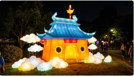 微信图片_20260114215508_1201_15