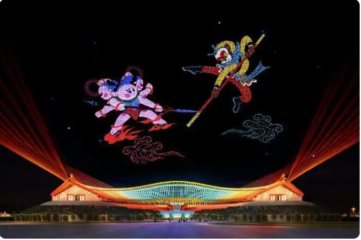 微信图片_20260114215518_1202_15