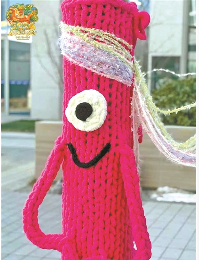 微信图片_20260115062420_1209_15