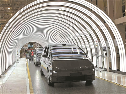 微信图片_20260115063540_1216_15