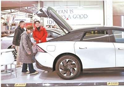 微信图片_20260115063553_1217_15