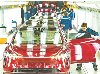 微信图片_20260115063559_1218_15