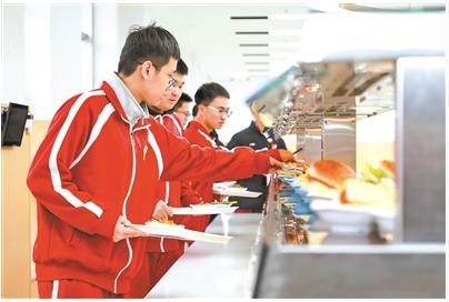 微信图片_20260115063439_1215_15