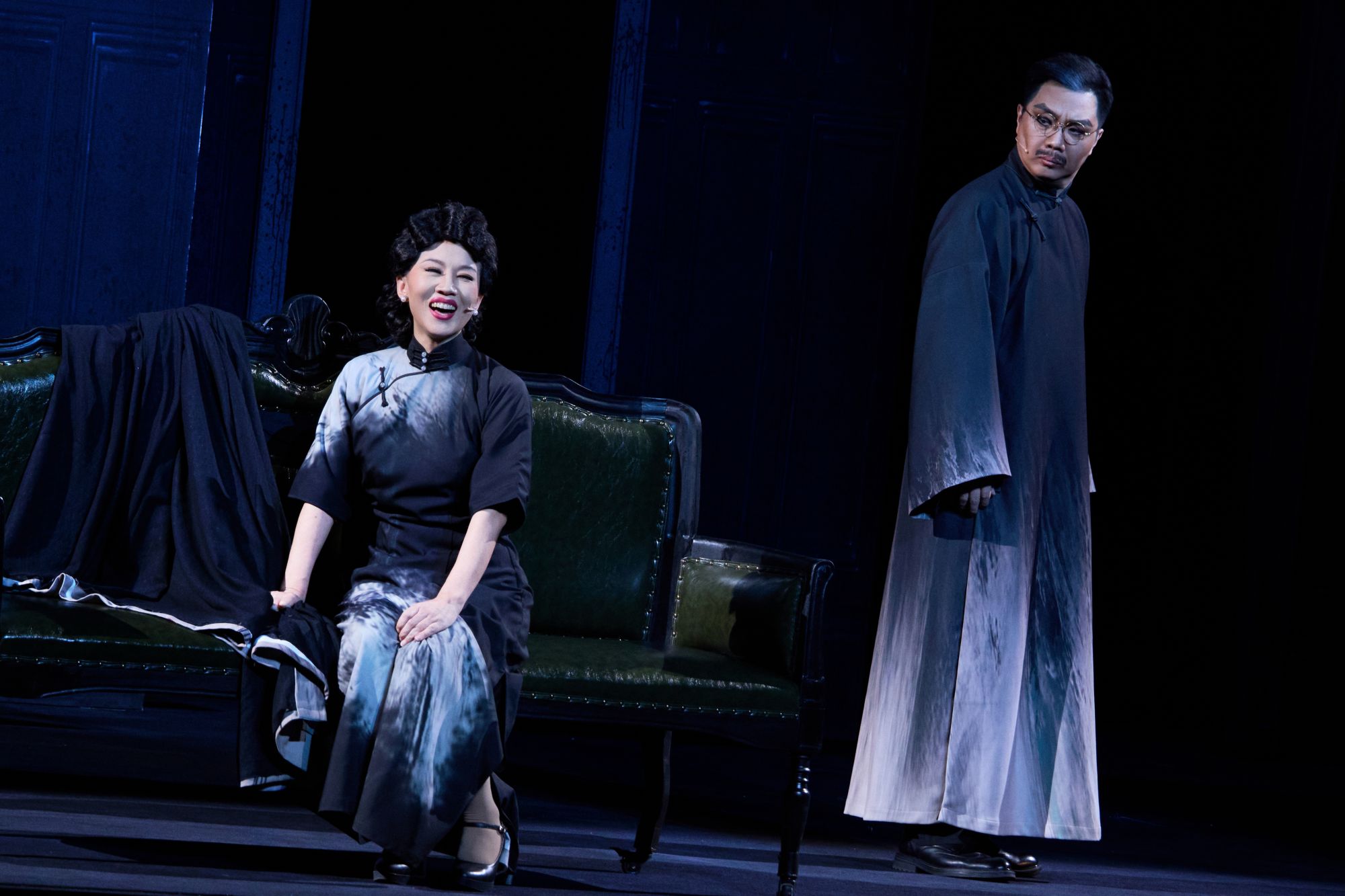 微信图片_20260115102100_4_14