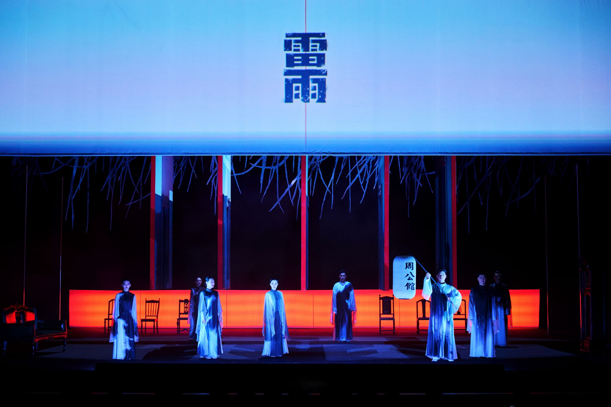 微信图片_20260115102101_5_14