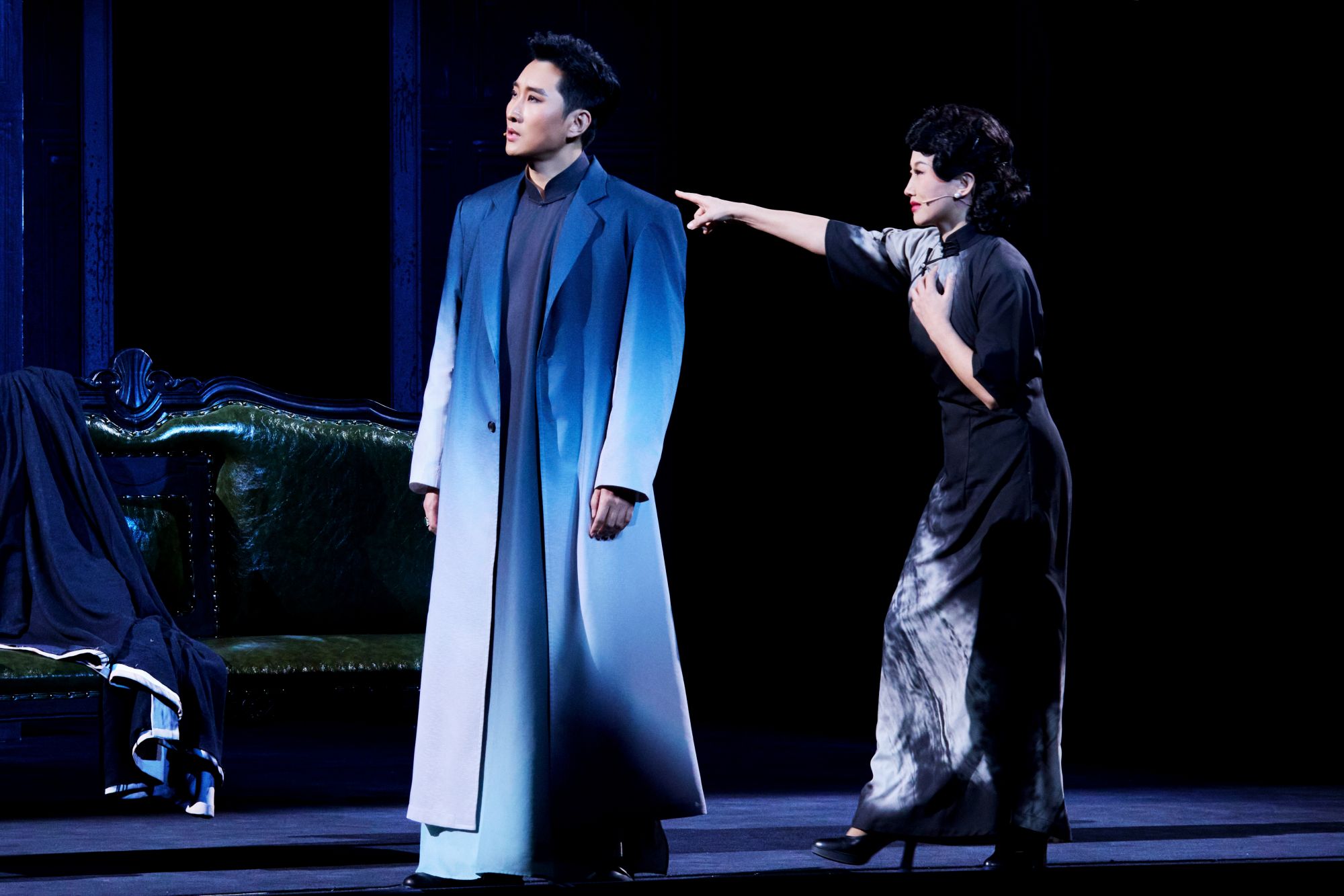 微信图片_20260115102107_9_14